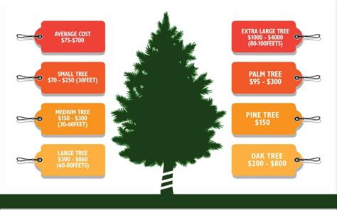 How Many Trees Are Cut Down Each Year In Canada Gillian Rico