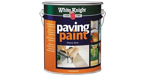 Maybe you would like to learn more about one of these? White Knight Paving Reviews - ProductReview.com.au