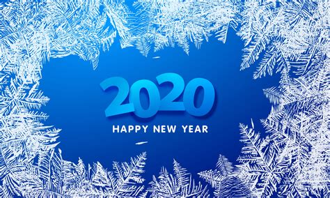2020 Year Wallpaper Hd Holidays 4k Wallpapers Images Photos And