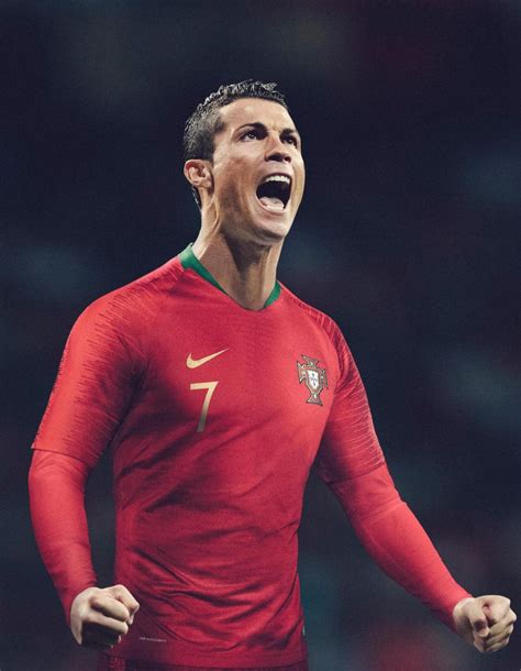 You can also choose from soccer. Portugal 2018 World Cup Home Away Kit | Football Shirt News