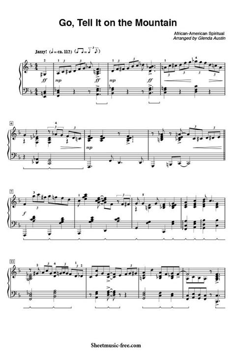 Crazy baldhead chords by bob marley. Music Sheet: Into The Mystic Piano Sheet Music