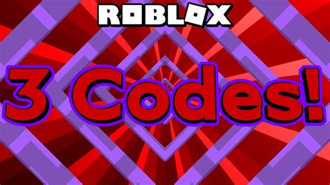 Were you looking for some codes to redeem? 3 Codes! | Tower Heroes (Roblox) - YouTube