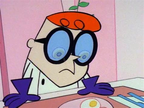 The digital art may be purchased as wall art, home decor, apparel, phone cases. Dexter character, list movies (Dexter's Laboratory ...
