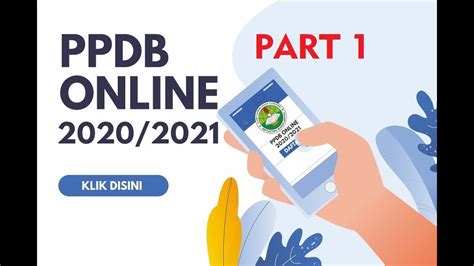 Sistem kerja pt kias karanganyar. Pendaftaran Online PPDB Kab Karanganyar 2020/2021 » SMP ...