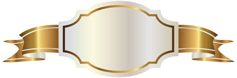 Gold Png Transparent Images Pictures Photos Png Arts