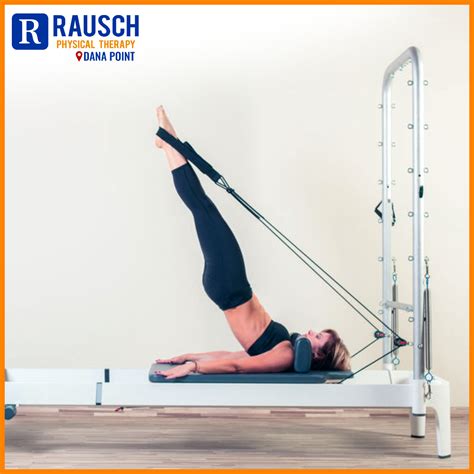 Rausch Physical Therapy And Sports Performance Cross Training For Dancers By Dr Kathryn Toteroh
