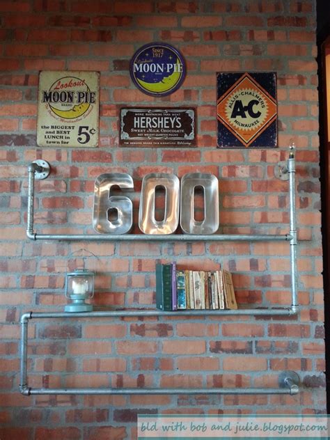 Home›conversion›temperature› fahrenheit to celsius (°f to °c). BLD with Bob and Julie: Fahrenheit 600° @ Publika