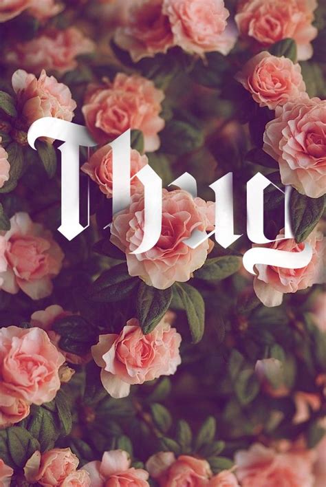 Desktop wallpaper cute baddie wallpapers. Pin on Posters