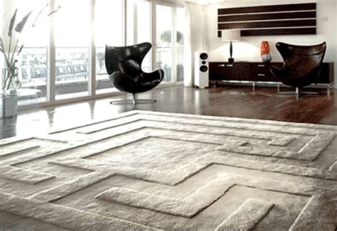 Why You Need A Extra Large Area Rugs For Living Room