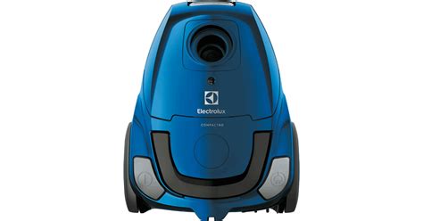 Discover Electrolux Vacuum Cleaners For Your Home Electrolux Malaysia