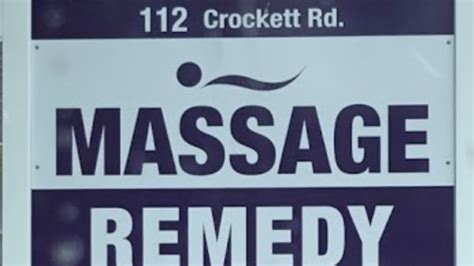 massage remedy massage spa in king of prussia 484 754 6908