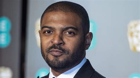 A report published thursday by the guardian reported. Noel Clarke on his fight to get on screen | The Sunday Times Magazine | The Sunday Times