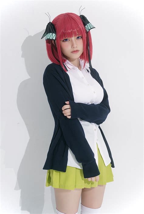 Waifu Cosplayforum Create Topic