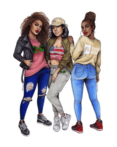 drawing swag | Tumblr My friends must also be drawn and quartered.