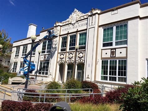 Kpic Roseburg
