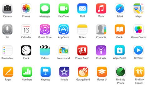 Third party app store for ios in 2021 as we know ios app store has a global recognition and if you are launching an app, you have to face a massive competition to make some. Interesting Ways to Find Third-Party App Store on iOS ...