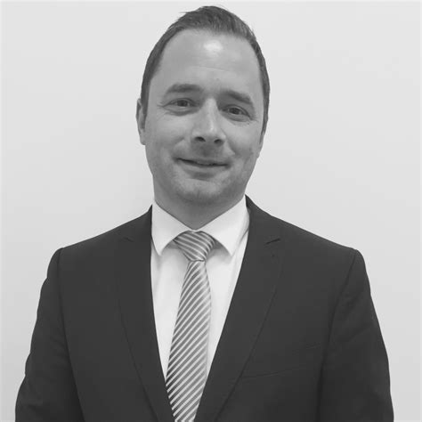 Hier finden sie neben allen kontaktdaten auch öffnungszeiten und teils auch bewertungen anderer kunden von. Martin Braun - Vertriebsleitung Filialvertrieb Region West ...