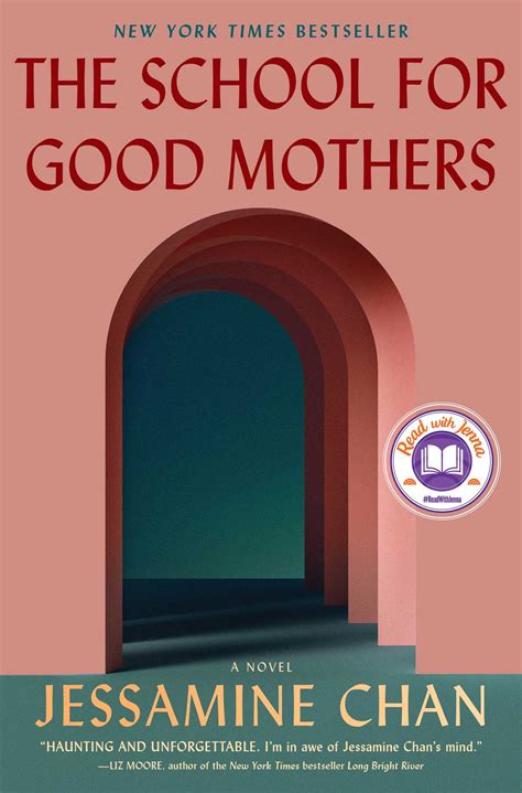 Mother'S Warmth Chapter 3 - BuntyCarinna