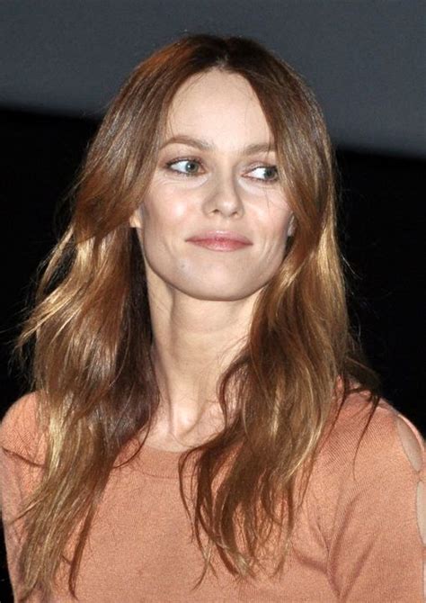 Who Is Vanessa Paradis Net Worth Bio Age Height Affairs