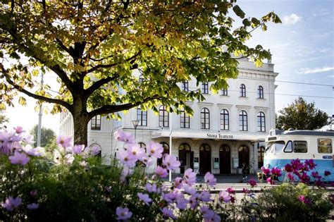 Föraren ska spela större roll. Göteborg kan få arrangera Spårvagns-EM 2021 - Göteborgs ...