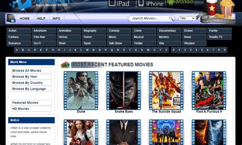 Afdah Watch Movies Online For Free