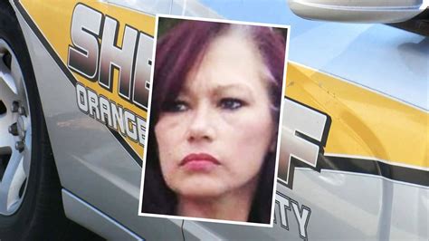 new details in case of orangeburg county woman missing for months