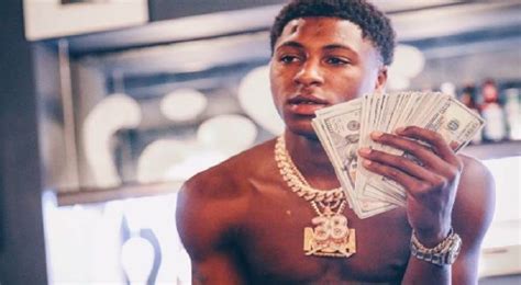 Nba young boy quotes at quoteseeveryday instagram photos and videos. NBA YoungBoy - "You Snitchin" (NewAge Jerkboy diss) - Hip ...