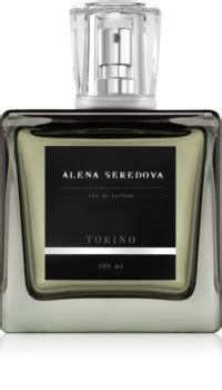 Searching for all public information available on the web. Alena Šeredová Torino Eau de Parfum for Men | notino.co.uk
