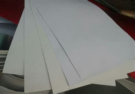 128 full colour 6 atlas ips indonesia dan dunia uk.31 x 24 cm bhn.cover : √ 10+ Jenis Kertas Percetakan + Fungsinya Lengkap ...