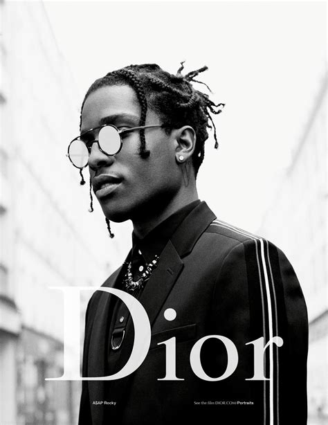 Asap Rocky Phone Wallpapers Top Free Asap Rocky Phone Backgrounds