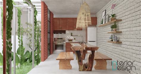 Jurnal penelitian usaha jasa desain interior bangunan. Jurnal Penelitian Usaha Jasa Desain Interior Bangunan ...