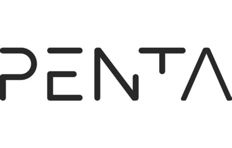 Der zahlungsdienstleister hat sich zwischengeschaltet und tritt gegenüber der bank als kunde auf. Poznaj Speakera - Impact fintech'19