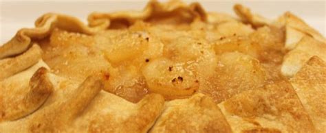 Browse our cake mixes, frostings, mug cakes, cake cups, pie fillings, and more. Apple Pie Rustica | Duncan HinesⓇ | Dessert recipes ...