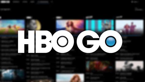 Stream all of hbo now on hbo max. Pi膮tkowe nowo艣ci na HBO GO. Dodano 7 interesuj膮cych film贸w ...