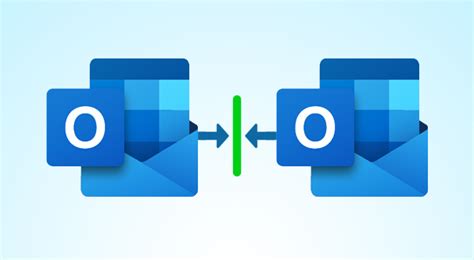 The Ultimate Guide To Combining Multiple Outlook Inboxes