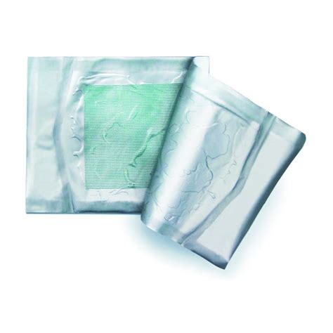 Sorbact Anti-Microbial Hydrogel :: Sports Supports ...