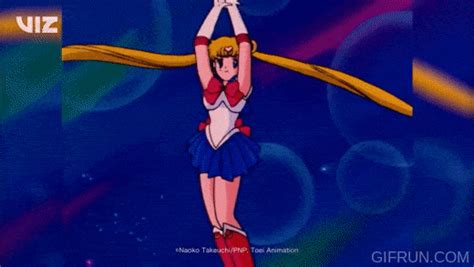 Best Sailor Moon  Images Mk