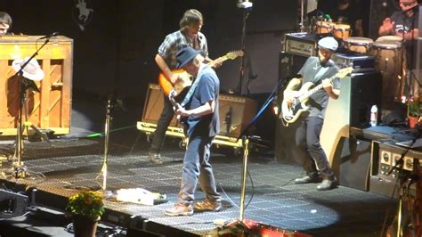 Neil Young Southern Man 2015 10 07 Live Chiles Center