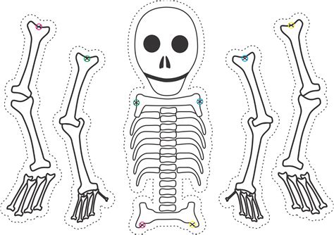 Kids get quite excited during halloween. Crafts,Actvities and Worksheets for Preschool,Toddler and Kindergarten