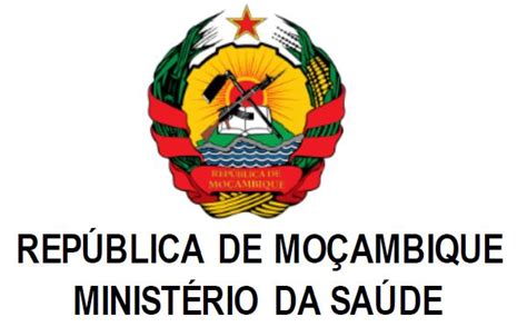 O nome chikungunya deriva de uma palavra em makonde, língua falada por um grupo que vive no sudeste da tanzânia e norte de moçambique. ANS apresenta programas de acreditação e certificação para ...