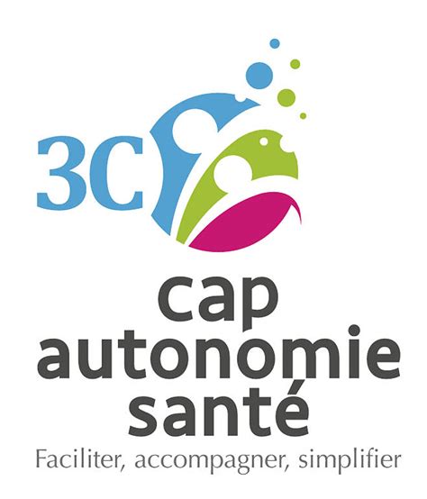 Le Centre De Coordination En Cancérologie 3c Cap Autonomie Santé