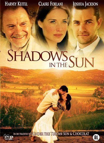 Shadows In The Sun Will Definitely Be Watching This Dawsons Creek