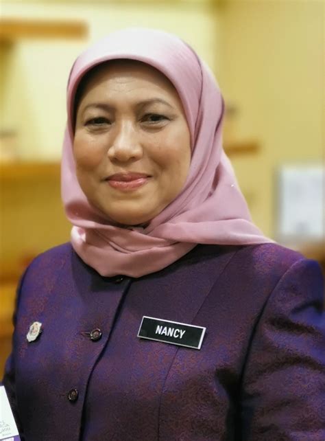 Kerajaan yang berkaitan dengan wali songo ini berjaya di masa lampau, namun kini telah hilang hampir tak berbekas. Bersama Bina Semula Pelancongan Negara