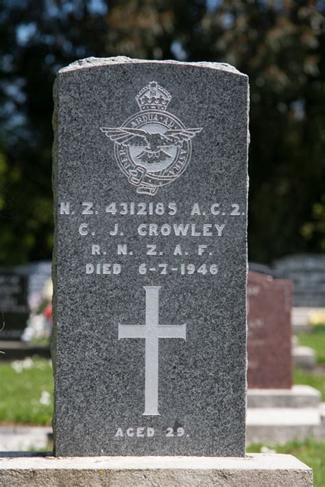 View the profiles of professionals named cornelius palmer on linkedin. Cornelius Joseph Crowley | New Zealand War Graves Project