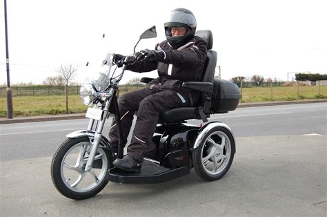 Iezway ez3 electric scooter folding bike electric 8.5inch kick scooter electric mini scooter the electric scooters and bikes found here come with distinct ranges and takes 3 to 4 hours for these fascinating electric scooters and bikes are equipped with robust tires and can ride in all sorts of road. All Terrain Mobility near Southend, Essex for the ATM Easy ...