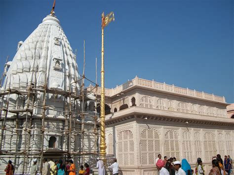 © copyright all right reserved to digitized media lab youtube channel. File:Gajanan temple at Shegaon.jpg