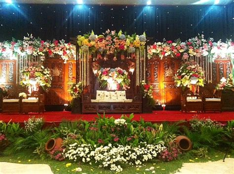 35+ Trend Terbaru Dekor Gebyok Coklat - Fatiha Decor
