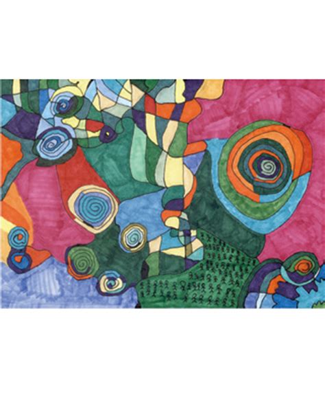 456 likes · 50 talking about this. 永井画廊 立川ギャラリー｜Art Brut TAMA