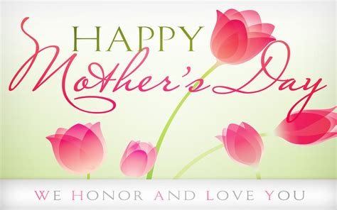 Free Mother S Day Clip Art Images 10 Free Cliparts Download Images On