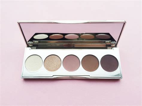 Jaclyn Hill Is Launching A New Highlighter Palette With Becca Cosmetics Glamour